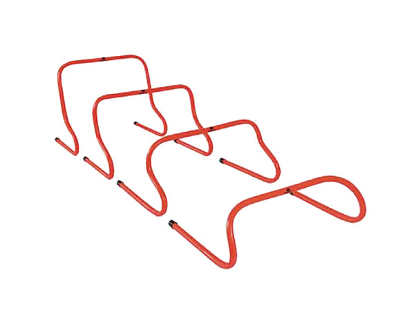 RS3003 敏捷訓(xùn)練欄